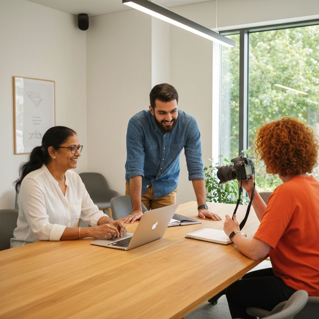 Az Integrális misszió